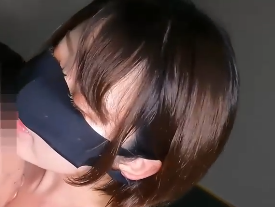 按摩服务G杯车灯短发妻子1V456MB难耐孤单