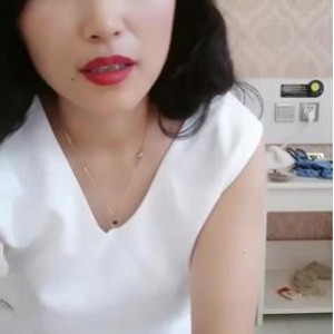 推特彩霞包子西施40部32.8G绝密展示