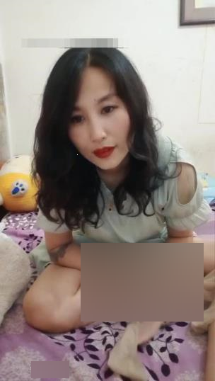 推特彩霞包子西施40部32.8G绝密展示