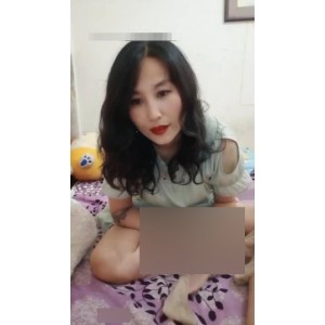 推特彩霞包子西施40部32.8G绝密展示