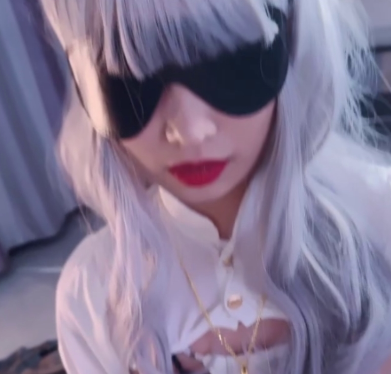 推特有尺度Misa酱修女束缚1V434MB太顶了