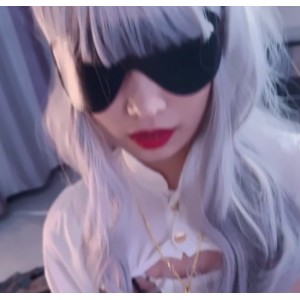 推特有尺度Misa酱修女束缚1V434MB太顶了