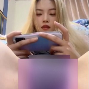 娜娜蜜桃臀甜辣舞蹈集锦1V590M视觉暴击