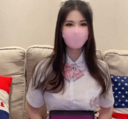 推特狐不妖优质御姐合集100V65G珍藏版