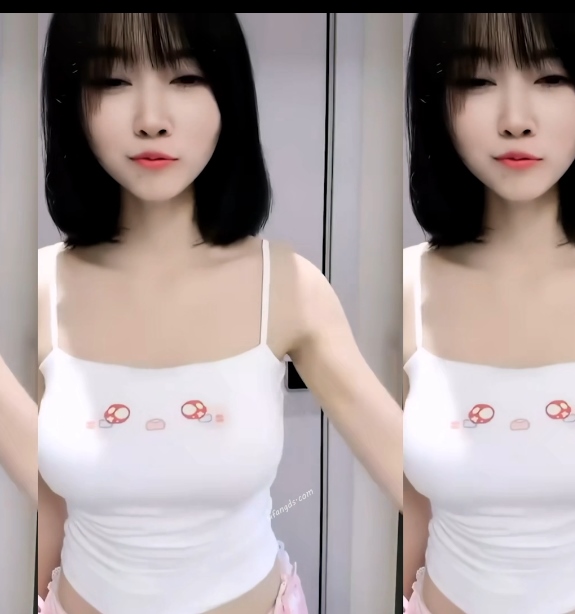 推特萱萱酱热舞合集88部50G绝赞