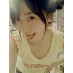 直播童小芯合集80部22G火辣