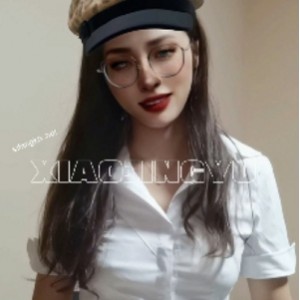 小鲸鱼小海怪夫妻互动合集24部8.97G超会玩