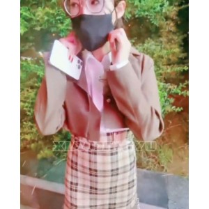 小鲸鱼小海怪夫妻互动合集24部8.97G超会玩