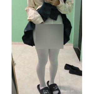 胡椒仔推特纯欲风绝密视频125V+14G