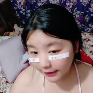 20.4G童颜坦克少女抖音合集17部太骚了