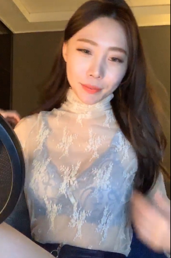 韩国主播rimha私藏18部视频27.7G