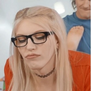 TA视频合集Transangels劲爆伪娘作35部34.3G超带感