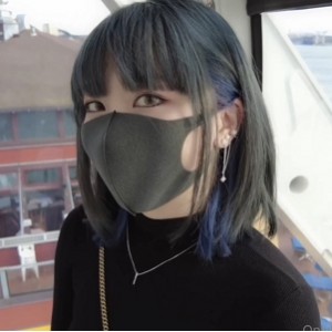 推特玩偶姐姐纯欲视频合集88部66.3G超顶