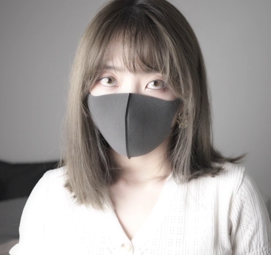 推特玩偶姐姐纯欲视频合集88部66.3G超顶