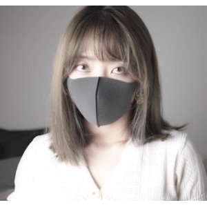 推特玩偶姐姐纯欲视频合集88部66.3G超顶