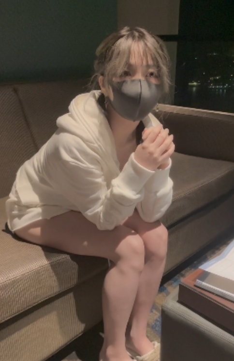 推特玩偶姐姐纯欲视频合集88部66.3G超顶