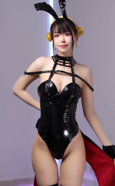 推特riorio0701劲爆视频75部71G宝藏级