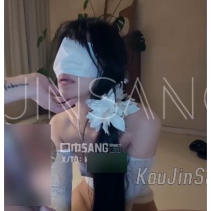 火辣口巾SANG推特约会视频5部906.5MB