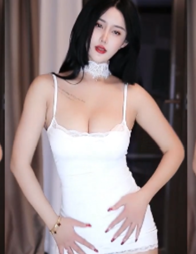 依阳baby网易CC纯舞蹈65部11.6G诱人合集