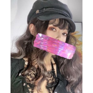 2.07g知一妹妹视图合集130v1100p露脸诱惑