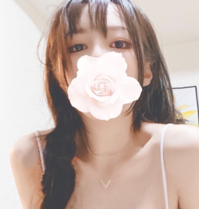 2.07g知一妹妹视图合集130v1100p露脸诱惑