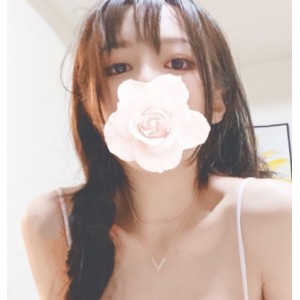 2.07g知一妹妹视图合集130v1100p露脸诱惑