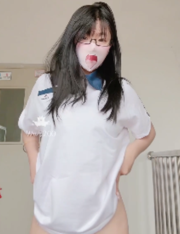 一只桃桃热舞互动合集推特16.4G89部超性感