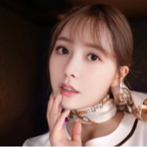 云盘沈梦辰浴室私密AI换脸0.5G绝密合集