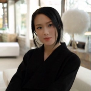 B站泰妍AI换脸3部0.6G超感觉