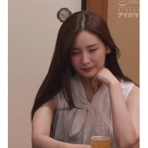 推特杨幂职场内部展示12部0.8G禁欲系崩溃