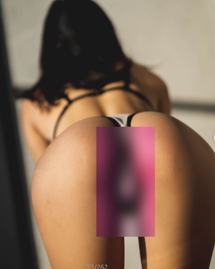 Luna露娜推特合集357部137G极致反差留学生