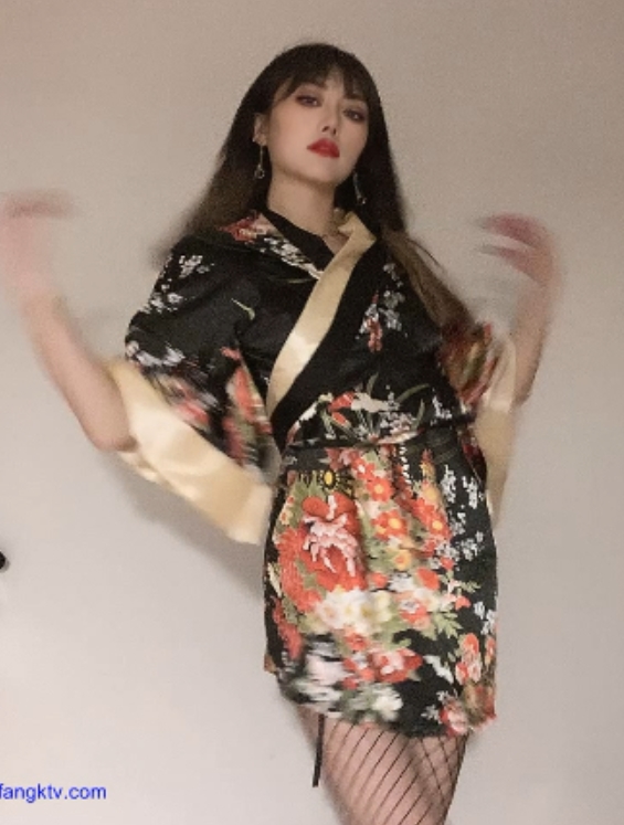 一少露脸定制优质398部15.7G网络合集