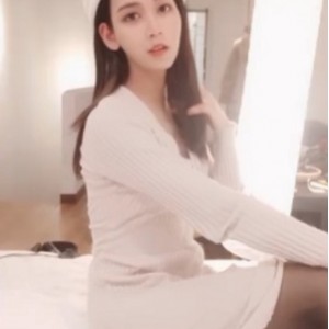 合集23G超值花椒主播土豪定制福利