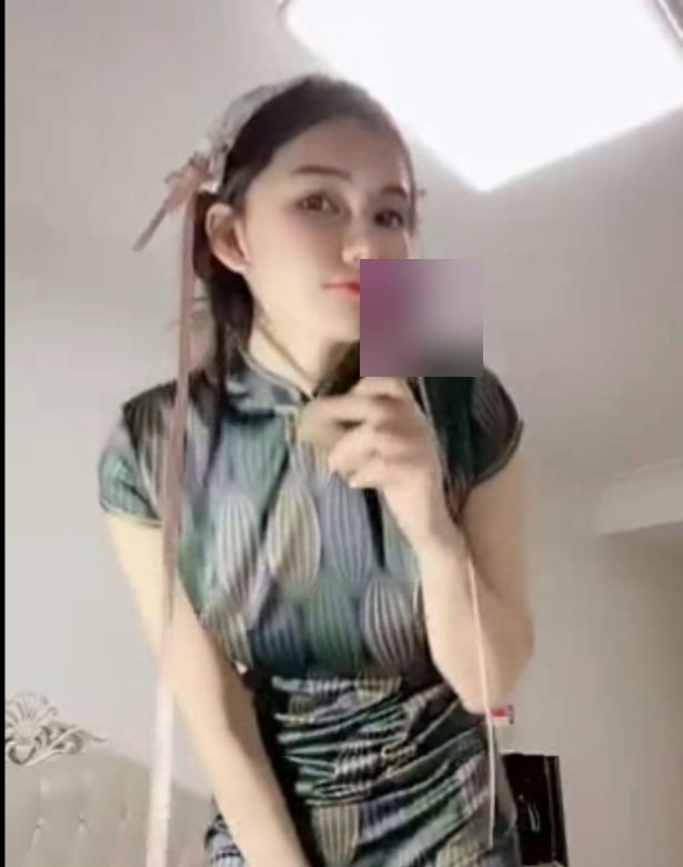 合集23G超值花椒主播土豪定制福利