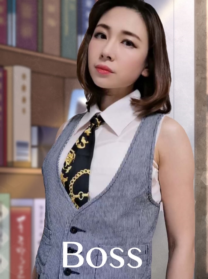 VIP订阅林美玲热辣作品60部2.2G超级诱惑