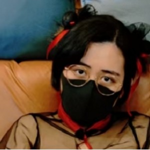 推特奶咪电竞主持热舞合集11.63G痴迷