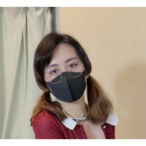 推特奶咪电竞主持热舞合集11.63G痴迷