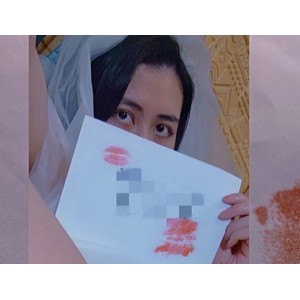 推特奶咪电竞主持热舞合集11.63G痴迷