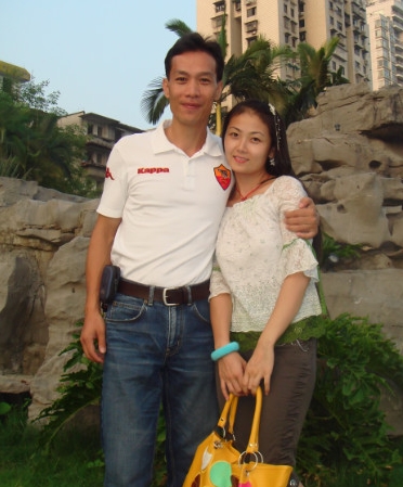 莫菁拍摄经典之作11部8.97G绝对经典