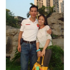 莫菁拍摄经典之作11部8.97G绝对经典