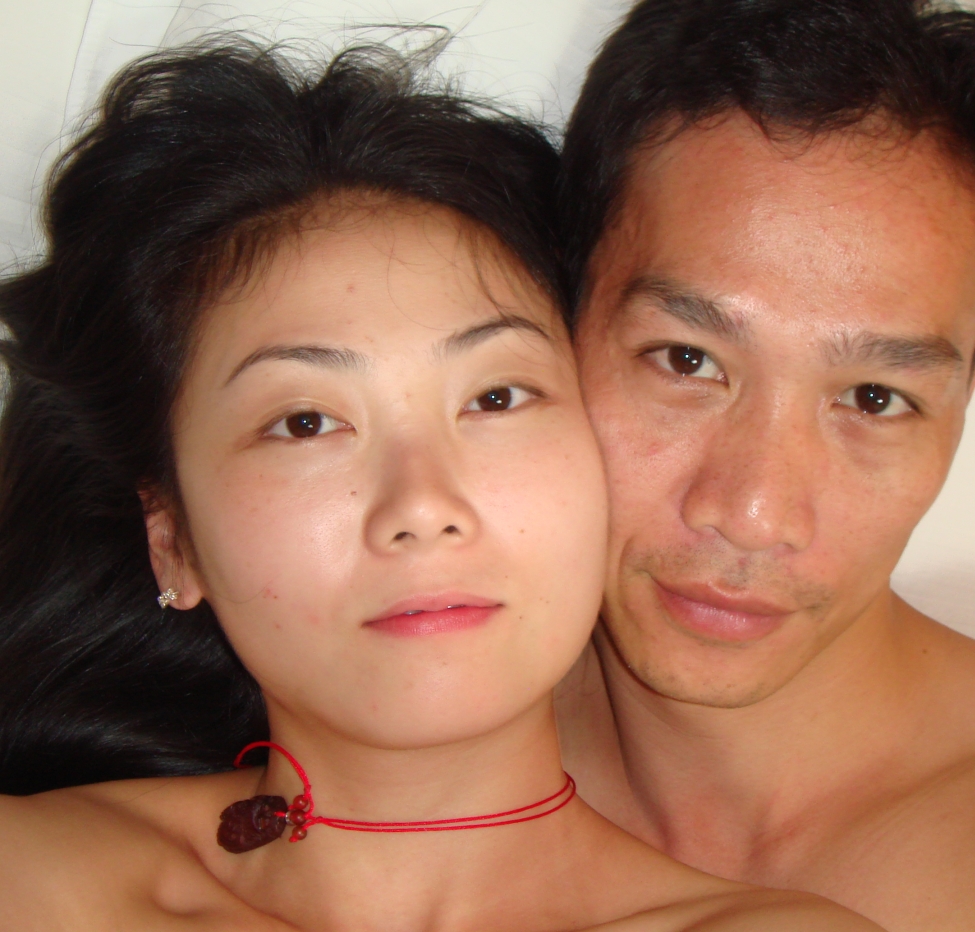 莫菁拍摄经典之作11部8.97G绝对经典