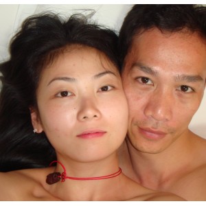 莫菁拍摄经典之作11部8.97G绝对经典