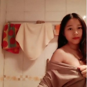 抖音单亲妈妈39部私密视频12.3G太顶了