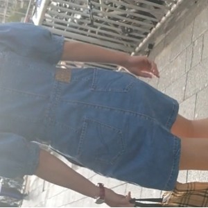 魔手CD优质厕拍59v11.8g合集