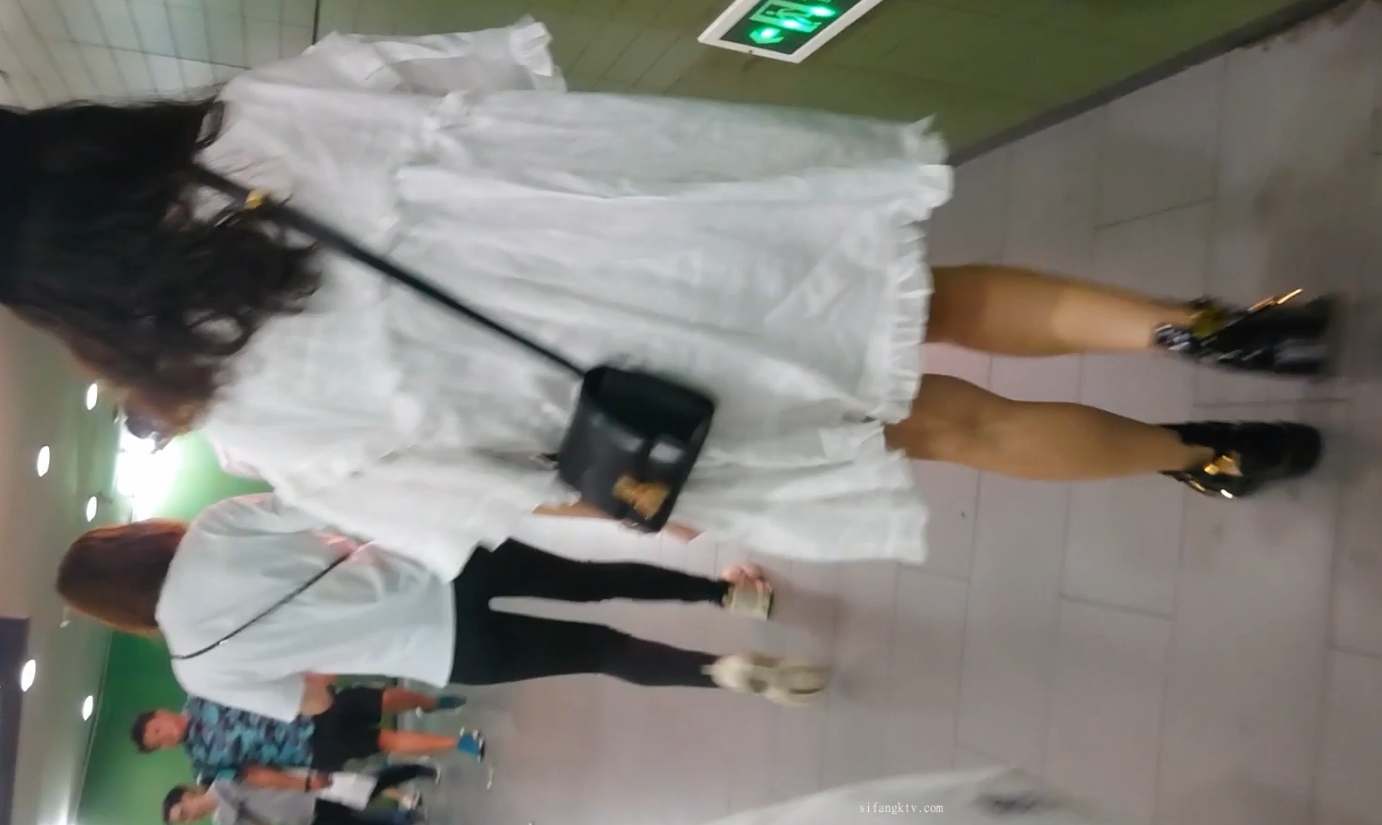 魔手CD优质厕拍59v11.8g合集