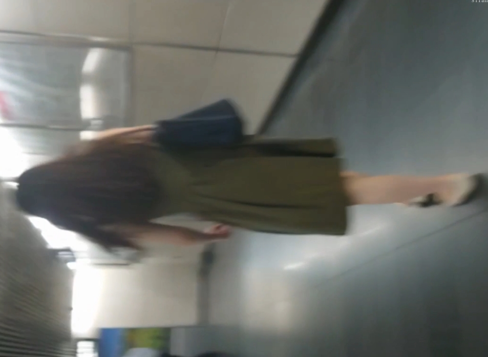 魔手CD优质厕拍59v11.8g合集