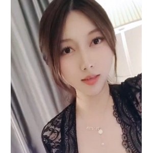 云播美ta有尺度作品49部62.5G超值典藏