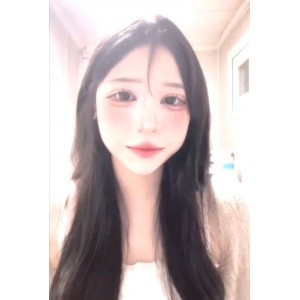 soeun韩国主播私拍80部15.3G珍藏版展示