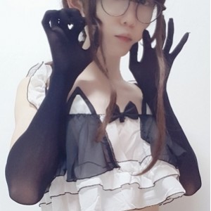 59GYwzzz伪娘福利INS合集825部太顶了