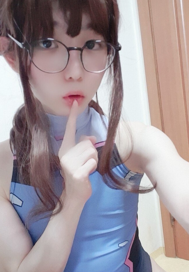 59GYwzzz伪娘福利INS合集825部太顶了